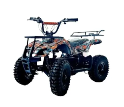 8dd43f02 c451 461f 8ce3 5cf6b507e430 1000x867.webp