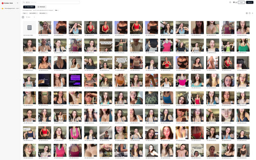 screenshot.jpg