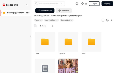 screenshot.jpg