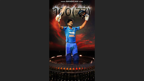 vlcsnap 2025 12 03 16h20m36s011.png