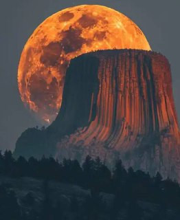 الفلسطينيون والعالم على موعد مع آخر قمر عملاق لعام 2025، مساء غد الخميس 4 ديسمبر، ويعرف أيضا باسم "القمر البارد"، وهو أحد أبرز الظواهر الفلكية لهذا ال...