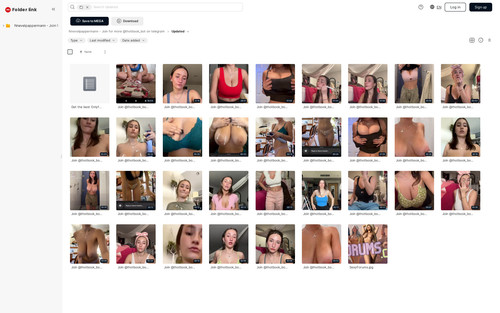 screenshot.jpg