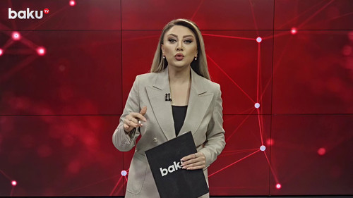 cVC3zYM9MbX YSEk.jpg