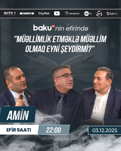 ZzYQxjjrUT71 xLsrgl8Ddj 0wBuBfeat sbJ3n BrS5yd K7l9ZtW7swE1LrQYB9pUsTdmQlfQLFyvEarolsUQyorFWuoqG4HNx.jpg