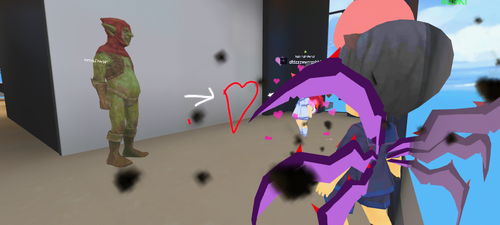 imagen.png