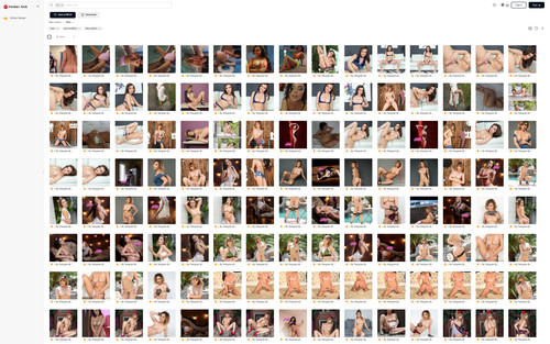 screenshot.jpg