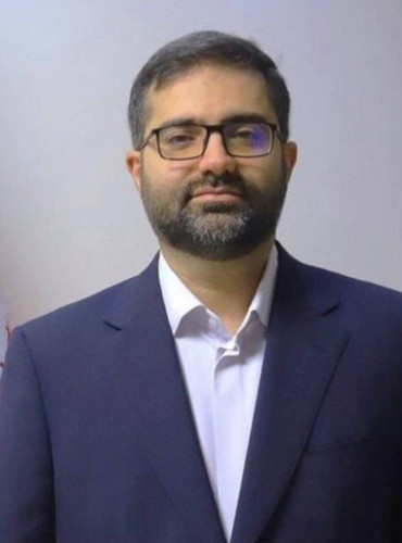 G7BMazVXEAIdB9I.jpg