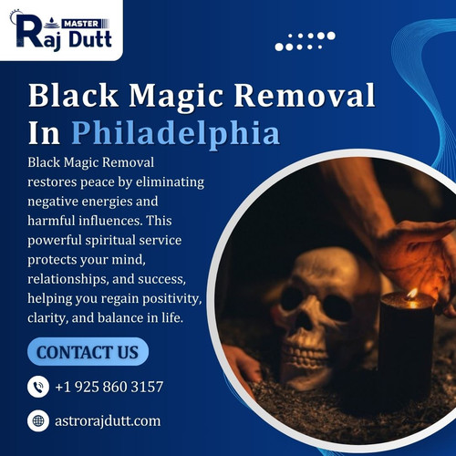 Black Magic Removal in Philadelphia.jpg