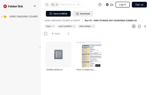 screenshot.jpg