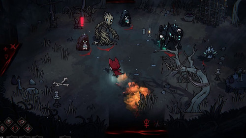 vaRfmCpUs thcrf4.jpg