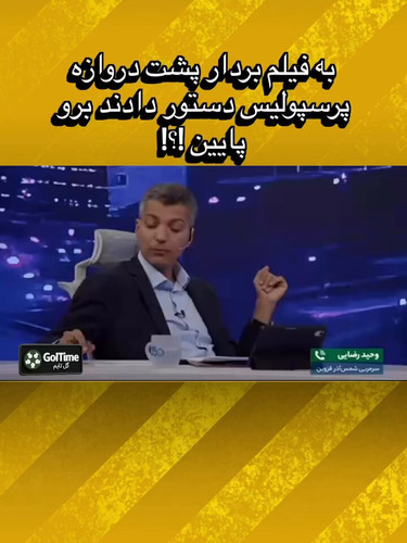 QeaAcOJh mXP zSg.jpg