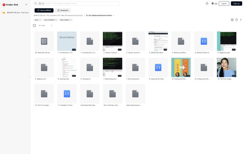 screenshot.jpg