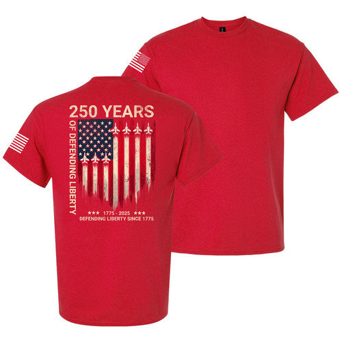 ppjetusaflag250ss Red.jpg