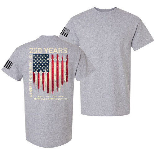 ppjetusaflag250ss Sports Grey.jpg