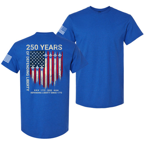 ppjetusaflag250ss Antique Royal.jpg