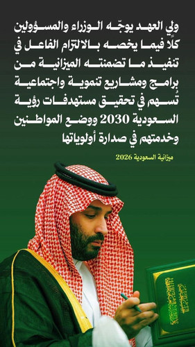 G7LdTQiW4AAaDAM.jpg