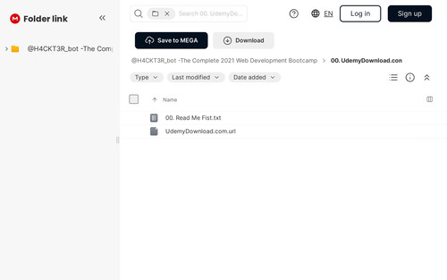 screenshot.jpg