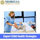 Expert Child Health Strategies.png