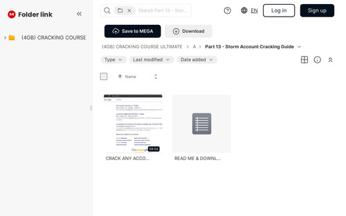 screenshot.jpg