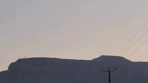 Az19J0IbjcO vYA.jpg