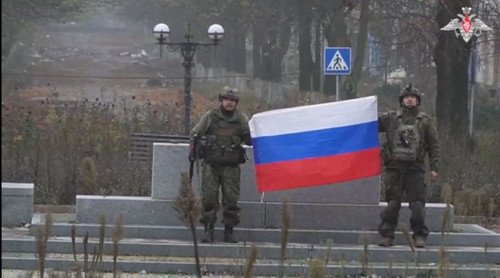 UFdKutGQJVBENAmhr613alIx1WwFKkrYDF95fZigzqRrijAlcU6Y2nK45V2qHasEu8lbZQkFKK6QYkHmuxJX2gbK 5BJ1wp4DaPJ.jpg