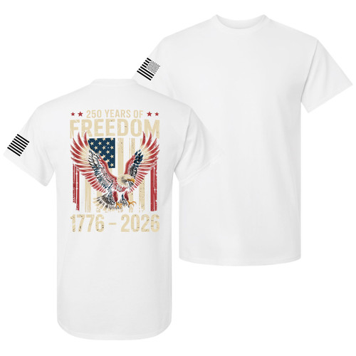 ppfreeflageagless White.jpg