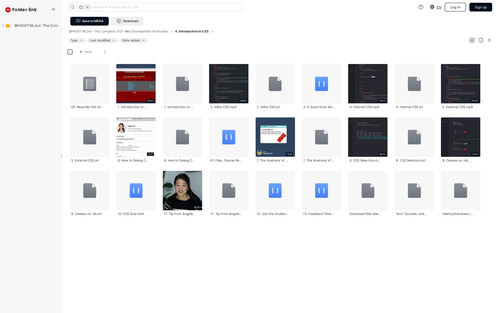 screenshot.jpg