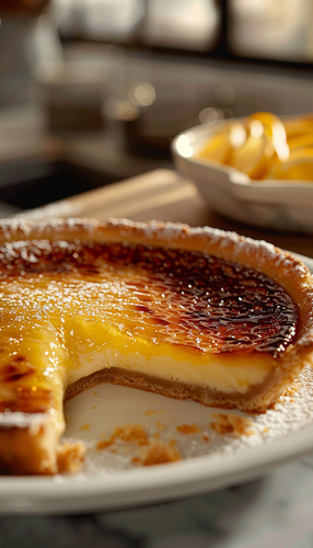 Image 3.png