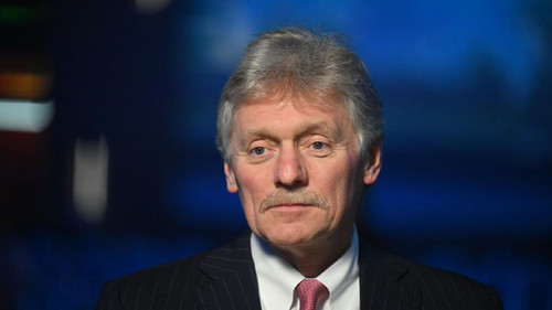 om2ZXjhYiwEQEmIl6CoSGk4HTjUaha9y KjdUnEM5Dp8B ofp6kweNdv6dBYeOwLMVF2q1Od8HKrXd7oamGELvpmJHDC7it9DfPs.jpg