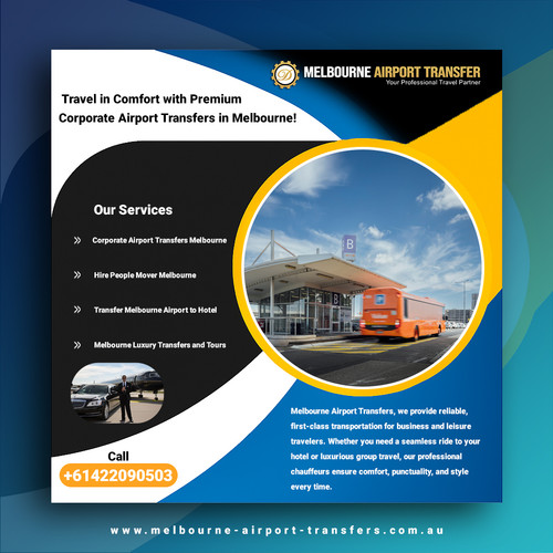 Hire People Mover Melbourne.jpg