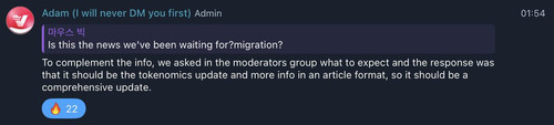G7J0H 3WMAAqmHr.jpg