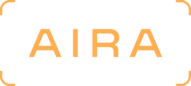 Aira_Logotype_Yellow.png