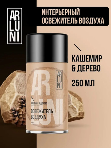 5871600536136649877 y 4.jpg