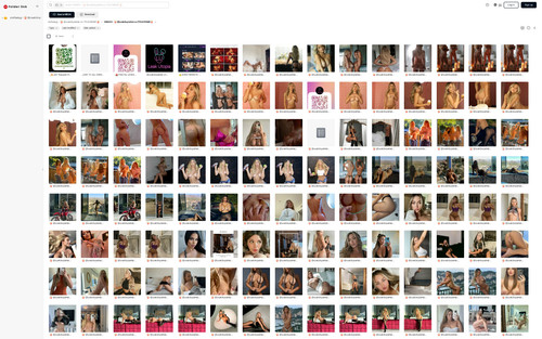 screenshot.jpg