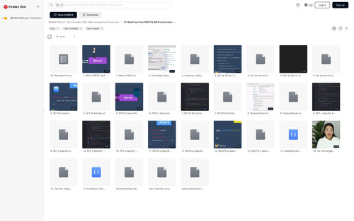 screenshot.jpg