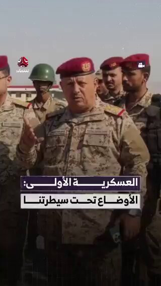 Ifygz7RQ9WdYCEmQ.jpg