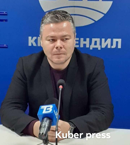 366761941 647007617622662 432057174353795158 n.jpg