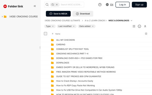 screenshot.jpg
