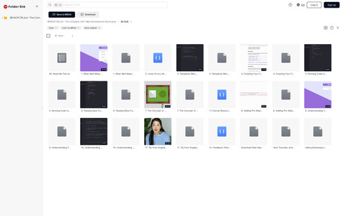 screenshot.jpg