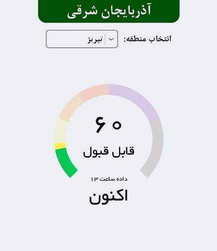 mnqEfBgonuBX6wfI5oGE5hGyWXKkHlLbIII bCv1H k1iev OEKdgRD7C0ZpJAN0gOhDHZ53R ANcgG9cvL QtkVy i2yCSWDjTS.jpg
