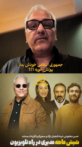 ZAJ5VCuJxqrl5n w.jpg