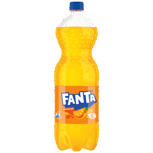 5449000052926 НАПИТОК FANTA АПЕЛ 1,5Л П Б.png