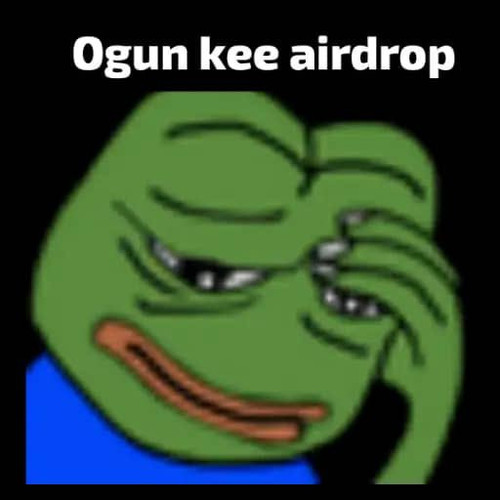 G7JTfrLWAAAc01E.jpg