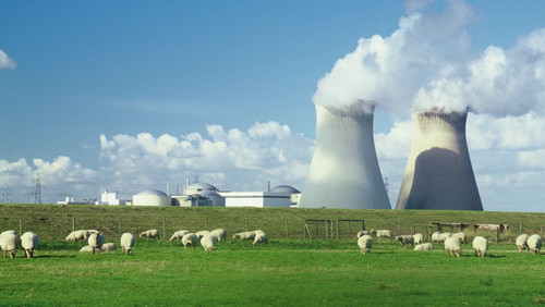 G7GN6MPWkAAtKXl.jpg