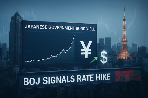 G7H mqQXUAA5 c9.jpg