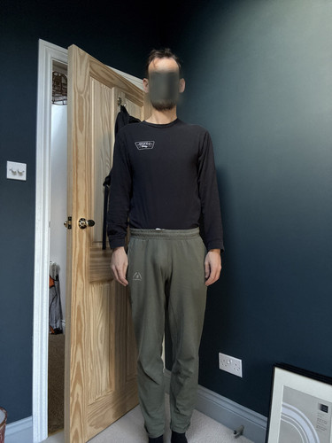 0f44c507033e.jpg