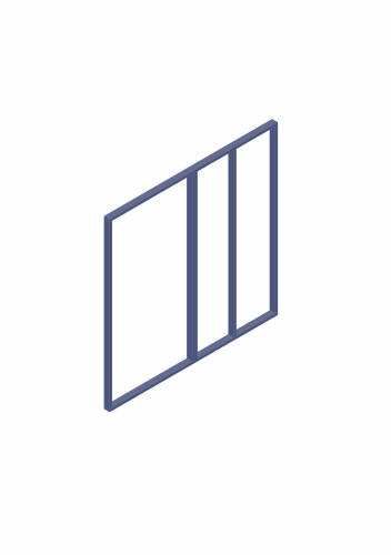 GIF BALLON FRAME CONTRUCCION.gif