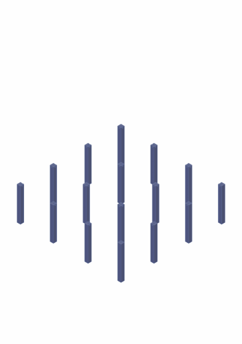  GIF GENERAL (1).gif