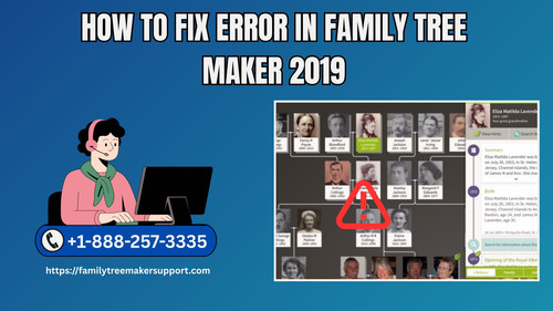 How To Fix Error In Family Tree Maker 2019 (1).jpg