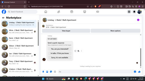 Screenshot 2025 12 02 174207.png